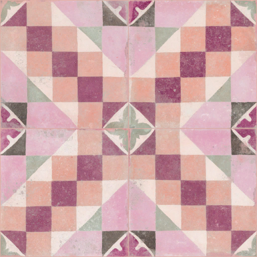Old Farm Flooring mod for The Sims 4 