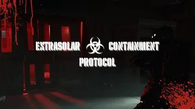 EXTRASOLAR CONTAINMENT PROTOCOL - Wabbajack Modlist mod for Starfield