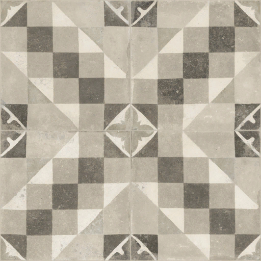 Old Farm Flooring mod for The Sims 4 