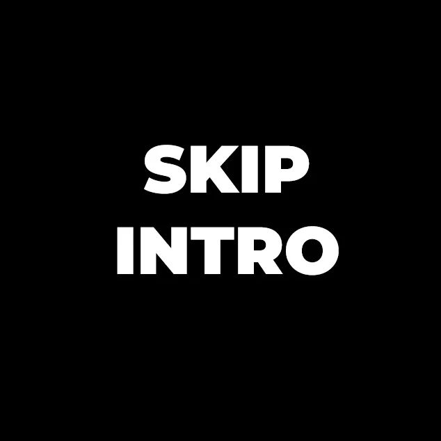 Skip intro logo movies - videos and epilepsy warning mod for Marvel Rivals