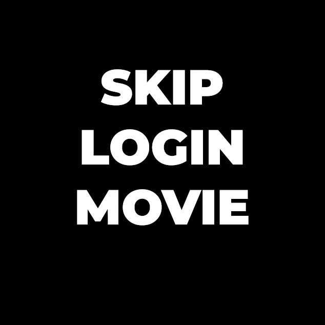 Skip login movie - video mod for Marvel Rivals