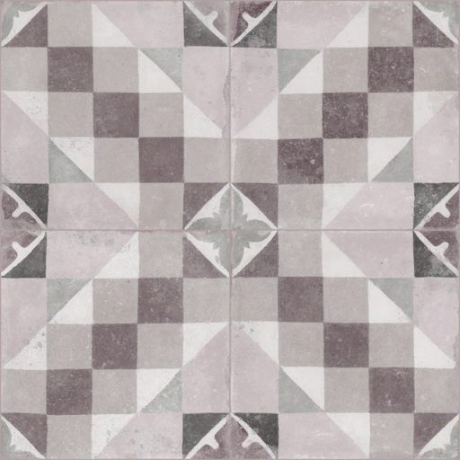 Old Farm Flooring mod for The Sims 4 