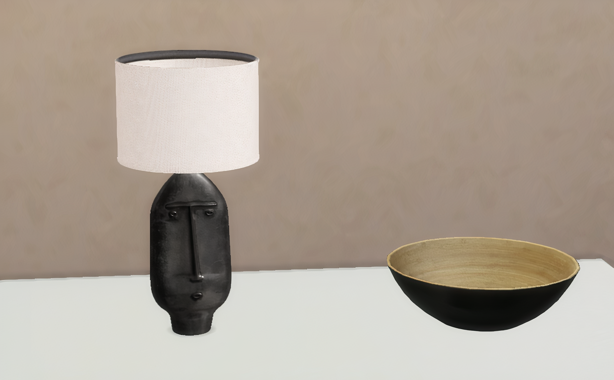 Oh my lamps set mod for The Sims 4 
