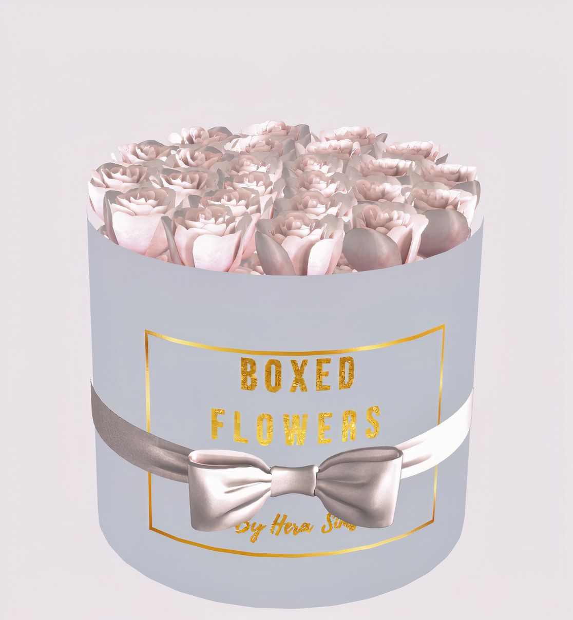 Princess Aurora set mod for The Sims 4 