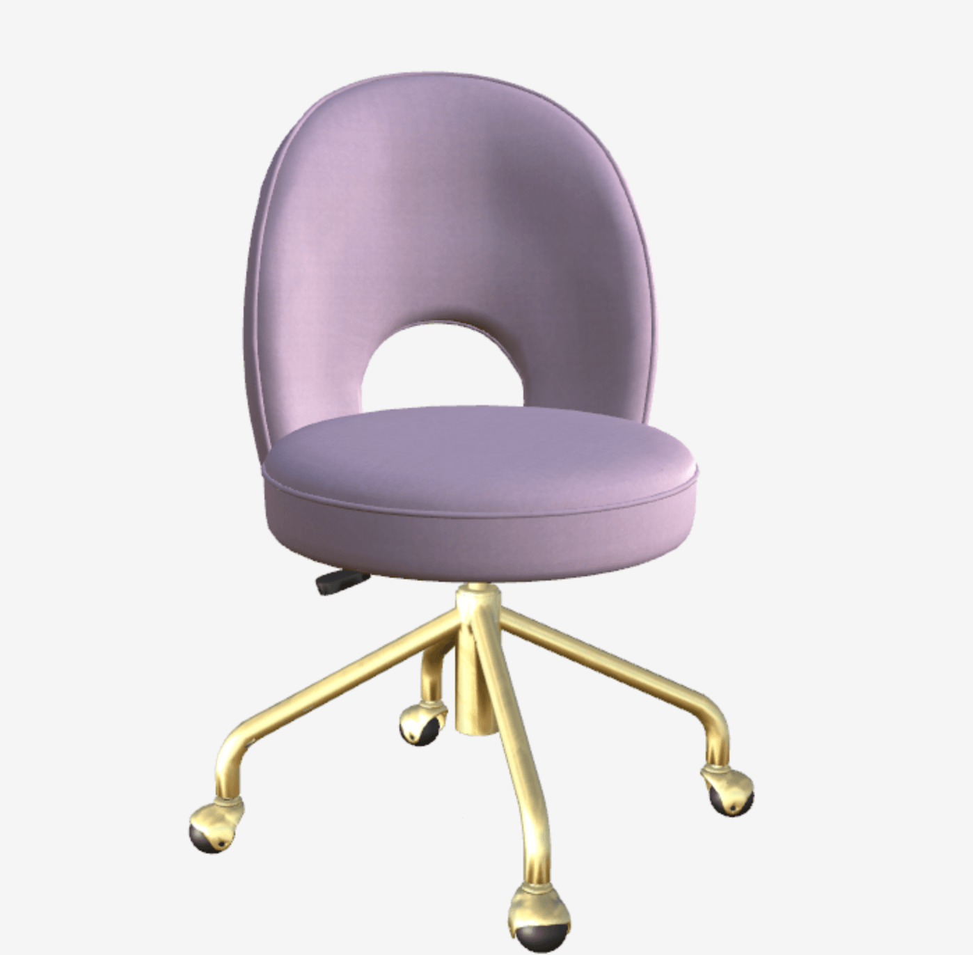 Work essentials set mod for The Sims 4 