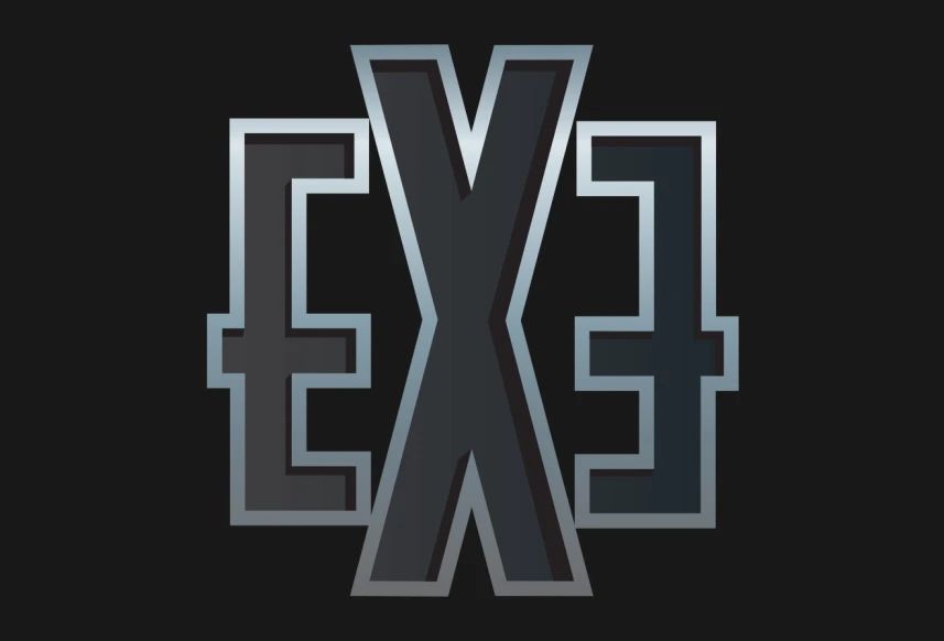 EXE - Effects teXtures Enhanced mod for Fallout: New Vegas