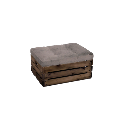 Grunge Decors Set mod for The Sims 4 