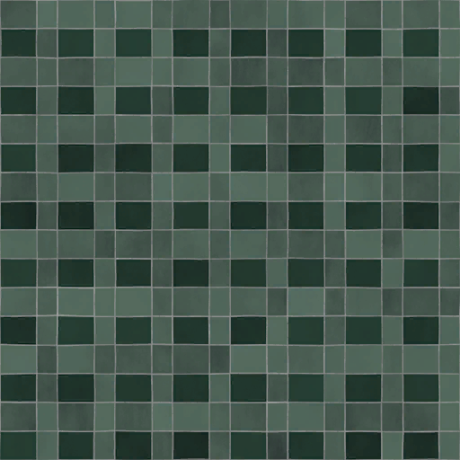 Tiles Floor - Megapack mod for The Sims 4 