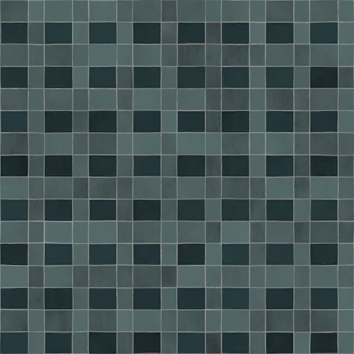 Tiles Floor - Megapack mod for The Sims 4 