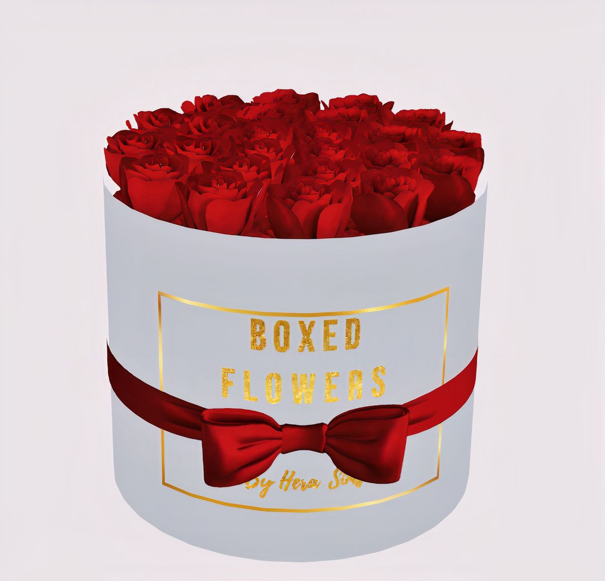 Princess Aurora set mod for The Sims 4 