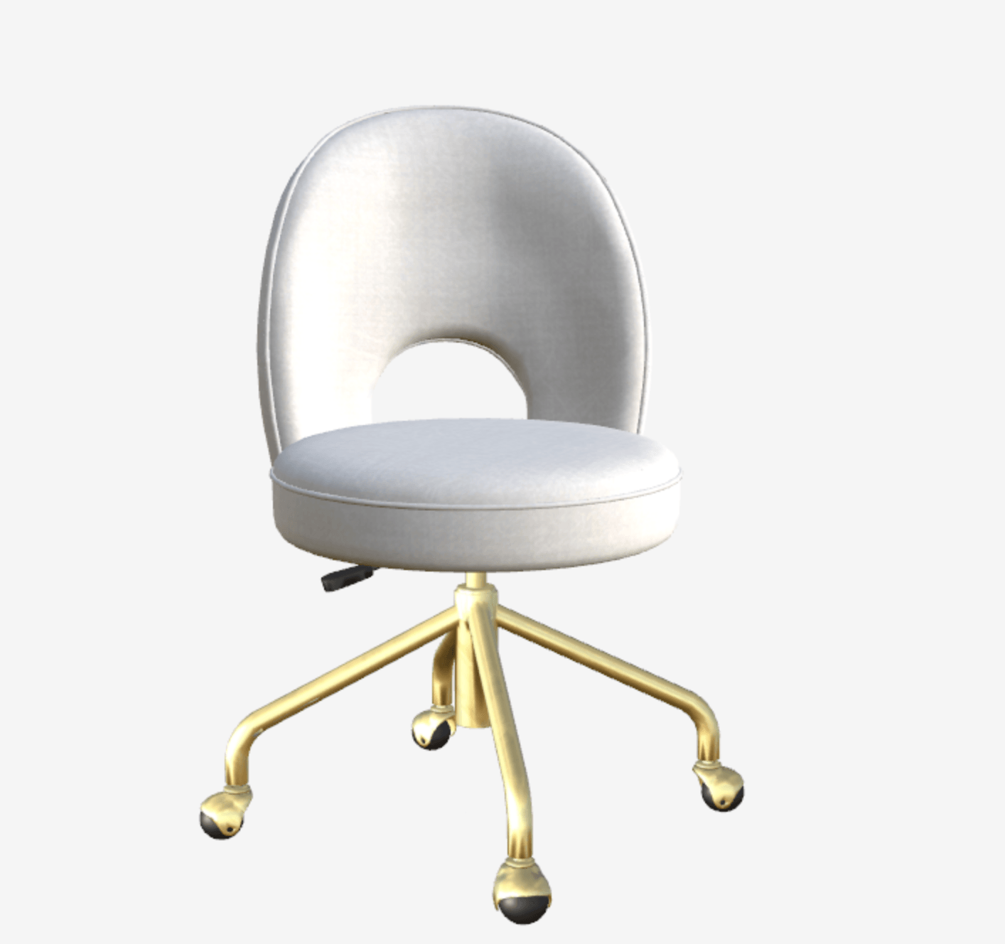 Work essentials set mod for The Sims 4 