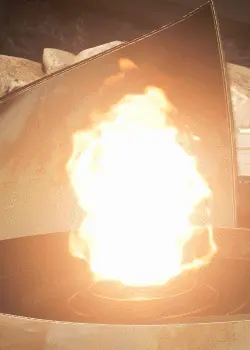 EXE - Effect Textures Enhanced mod for Starfield