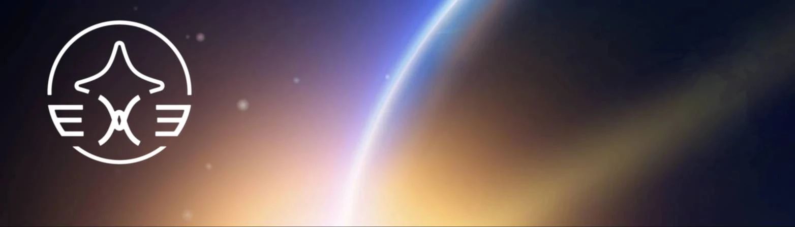 EXE - Effect Textures Enhanced mod for Starfield