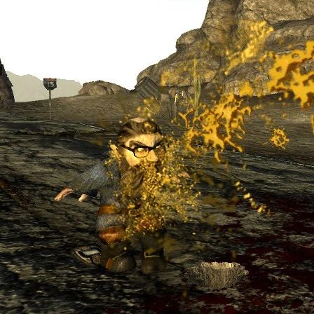 AWOW - A World of Wacky mod for Fallout: New Vegas