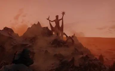 A Photorealistic Fantasy Tamriel - Modlist and Guide mod for The Elder Scrolls V: Skyrim Special Edition