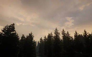 A Photorealistic Fantasy Tamriel - Modlist and Guide mod for The Elder Scrolls V: Skyrim Special Edition