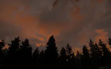 A Photorealistic Fantasy Tamriel - Modlist and Guide mod for The Elder Scrolls V: Skyrim Special Edition