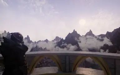 A Photorealistic Fantasy Tamriel - Modlist and Guide mod for The Elder Scrolls V: Skyrim Special Edition