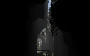 A Photorealistic Fantasy Tamriel - Modlist and Guide mod for The Elder Scrolls V: Skyrim Special Edition