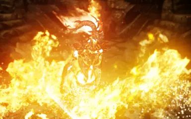 A Photorealistic Fantasy Tamriel - Modlist and Guide mod for The Elder Scrolls V: Skyrim Special Edition