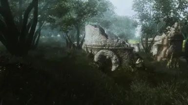 Bevilex' modlist for Oblivion - Graphics - Version Française mod for The Elder Scrolls IV: Oblivion