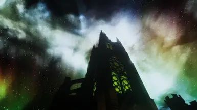 Bevilex' modlist for Oblivion - Graphics - Version Française mod for The Elder Scrolls IV: Oblivion