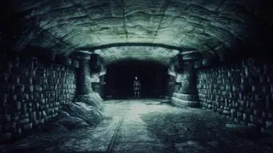 Bevilex' modlist for Oblivion - Graphics - Version Française mod for The Elder Scrolls IV: Oblivion