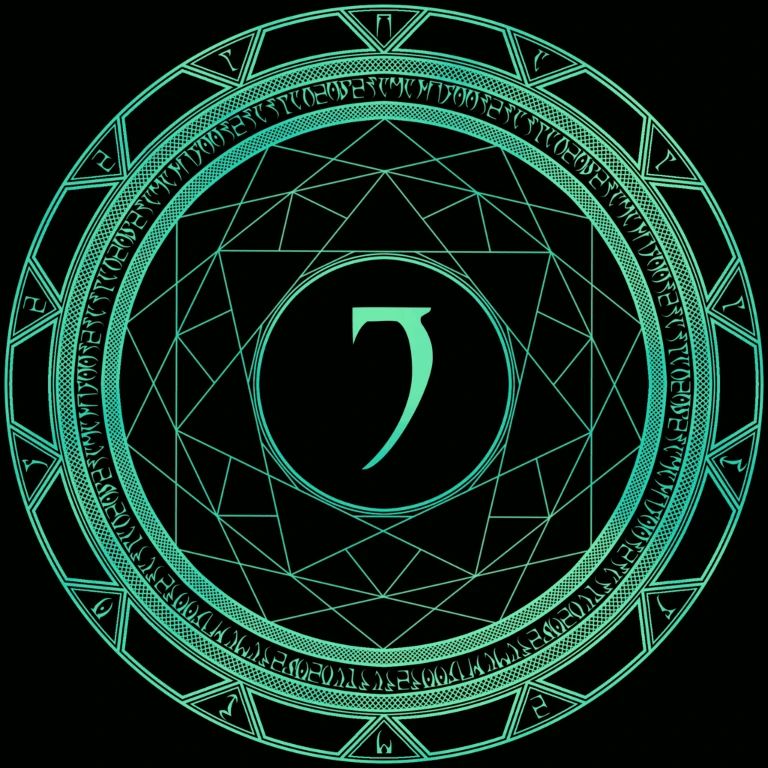 Paralysis Rune - LE mod for Skyrim
