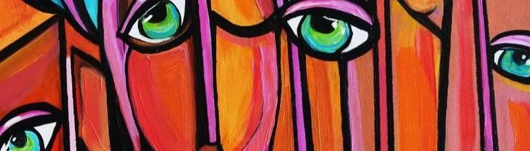 Facial Asymmetry Distributor (FAD) mod for Fallout: New Vegas