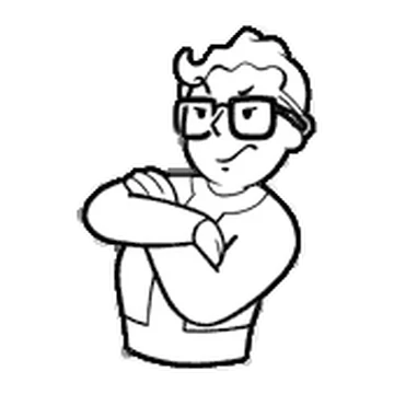 AIDS NVSE mod for Fallout: New Vegas