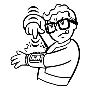 Radio Station Patch Hub mod for Fallout: New Vegas