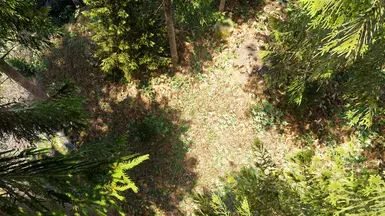 Wunduniik - The Next Gen Modlist mod for The Elder Scrolls V: Skyrim Special Edition