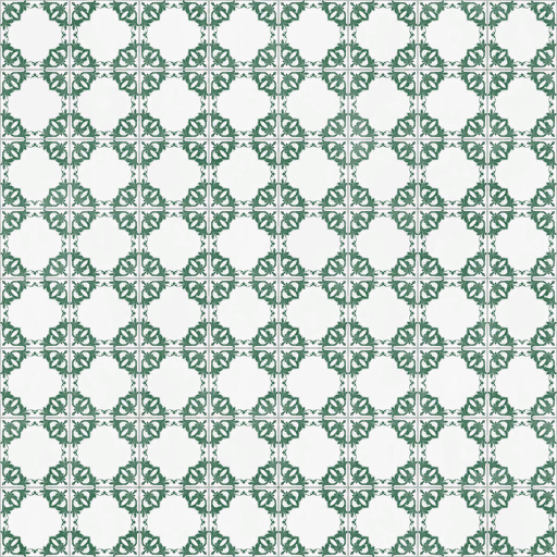 Tiles Floor - Megapack mod for The Sims 4 