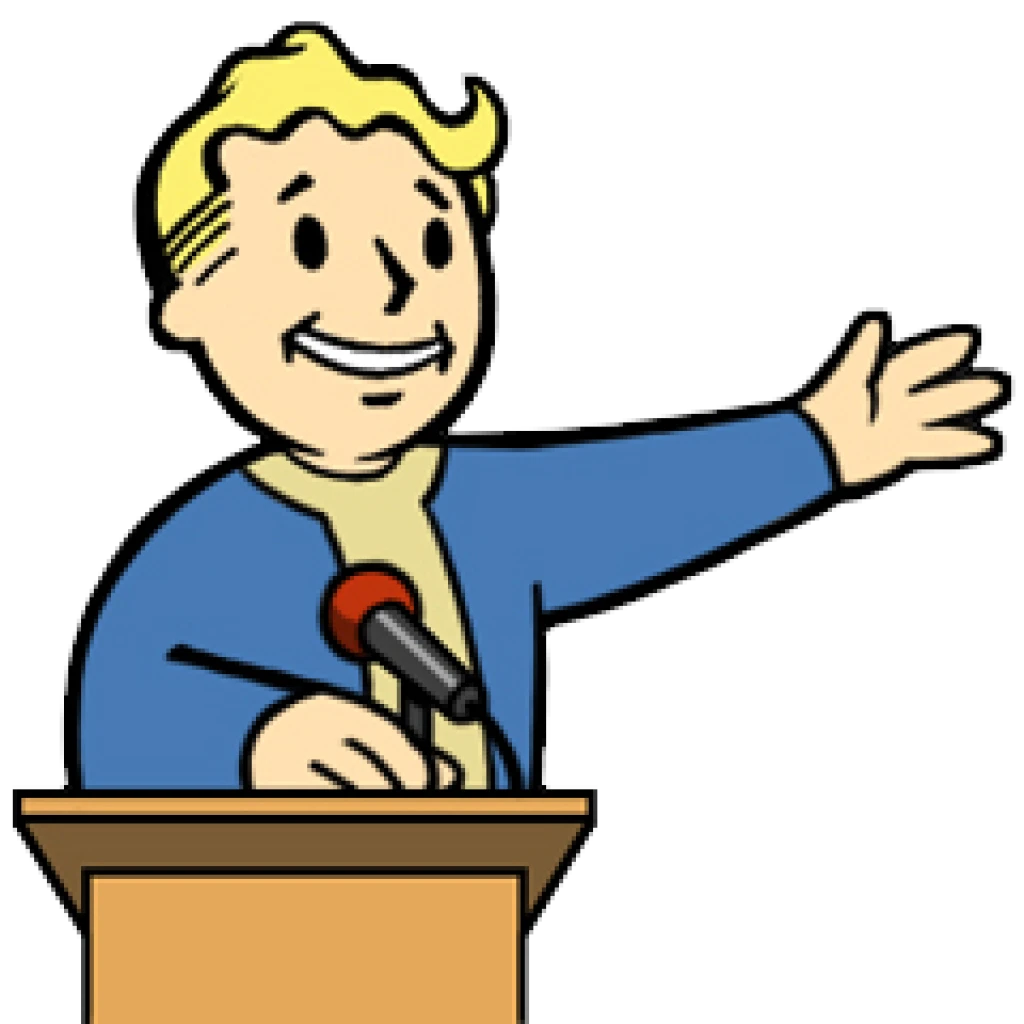 Dialogue Emotion Manager (NVSE) mod for Fallout: New Vegas