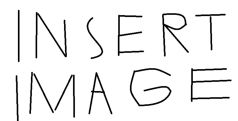 Hymn of the New West - Carxt Overrides mod for Fallout: New Vegas