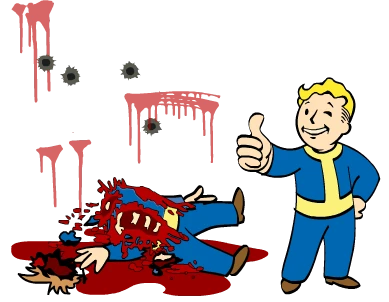 Essential To Protected (NVSE) mod for Fallout: New Vegas