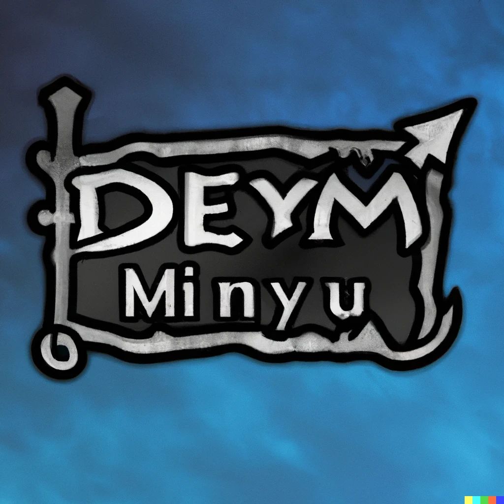 dMenu mod for The Elder Scrolls V: Skyrim Special Edition