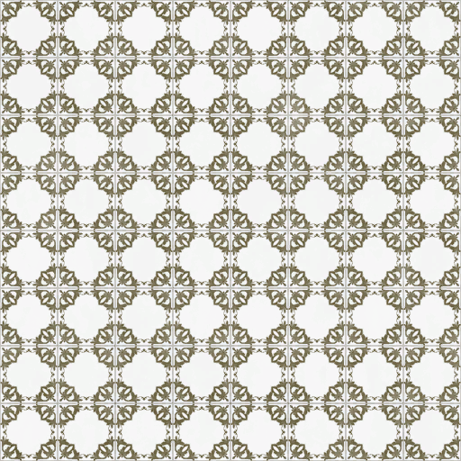 Tiles Floor - Megapack mod for The Sims 4 