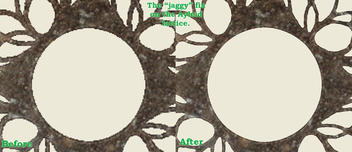 Unofficial Oblivion Patch mod for The Elder Scrolls IV: Oblivion