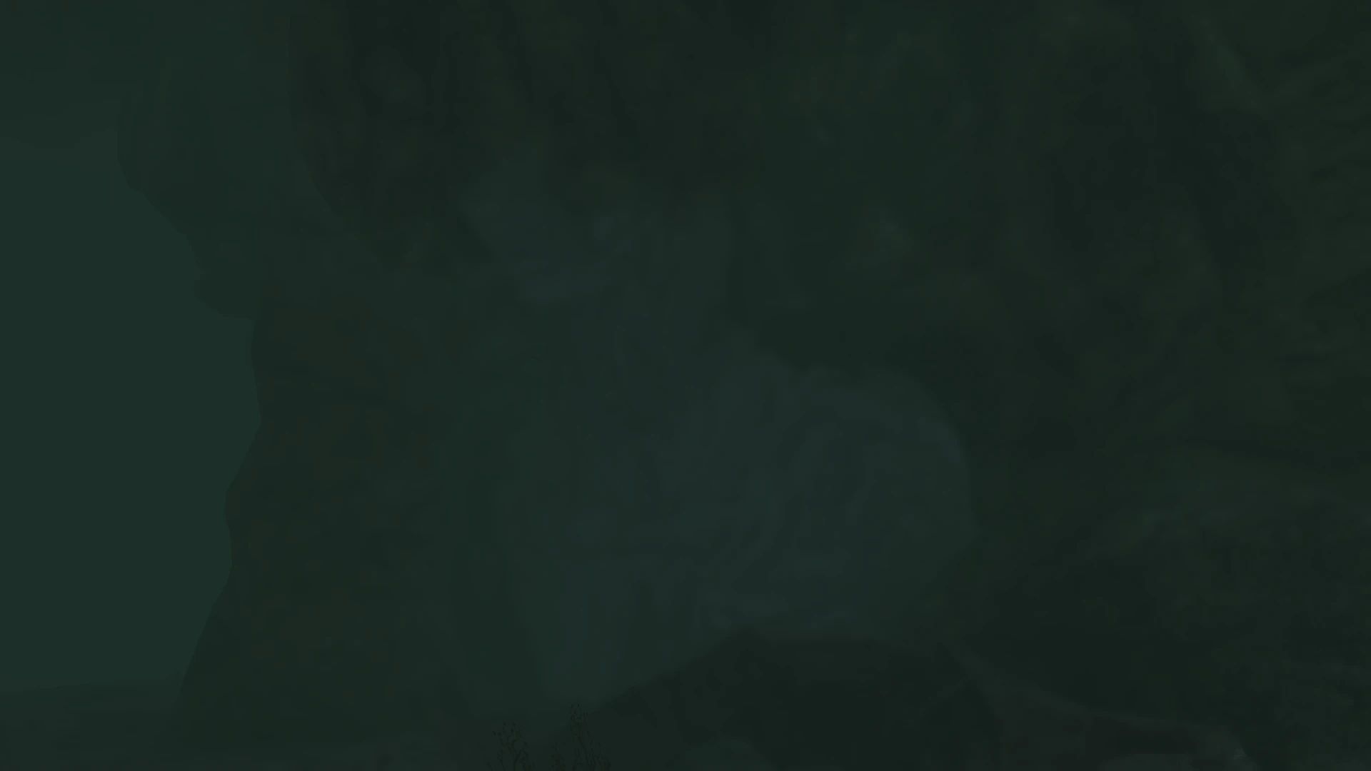 The Breathing Abyss - Lovecraft Inspired Mod mod for The Elder Scrolls V: Skyrim Special Edition