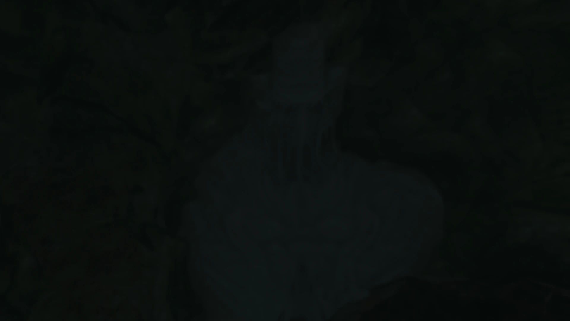 The Breathing Abyss - Lovecraft Inspired Mod mod for The Elder Scrolls V: Skyrim Special Edition