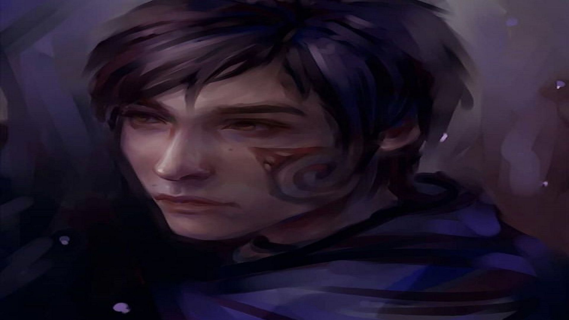 Calia's Armors mod for The Elder Scrolls V: Skyrim Special Edition