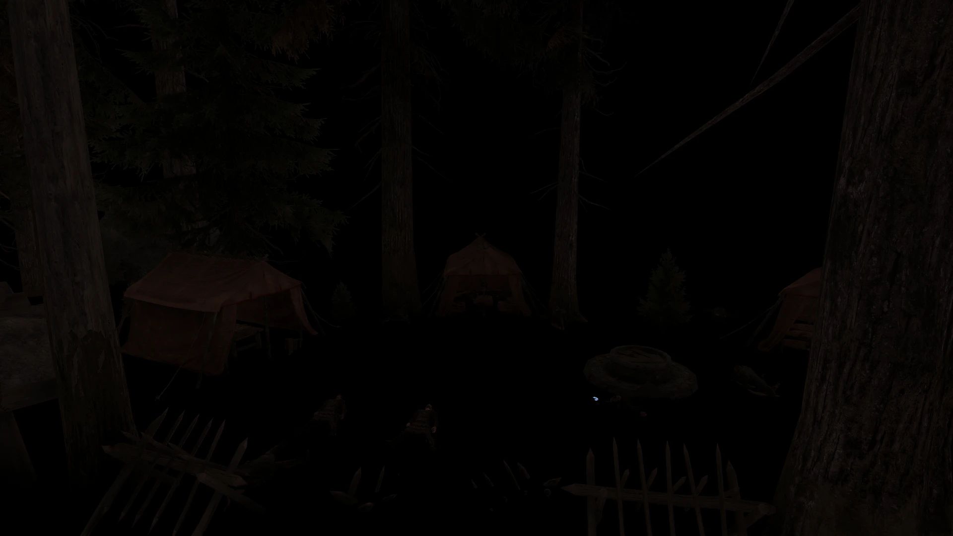 Death Approaches - Quest Mod mod for The Elder Scrolls V: Skyrim Special Edition