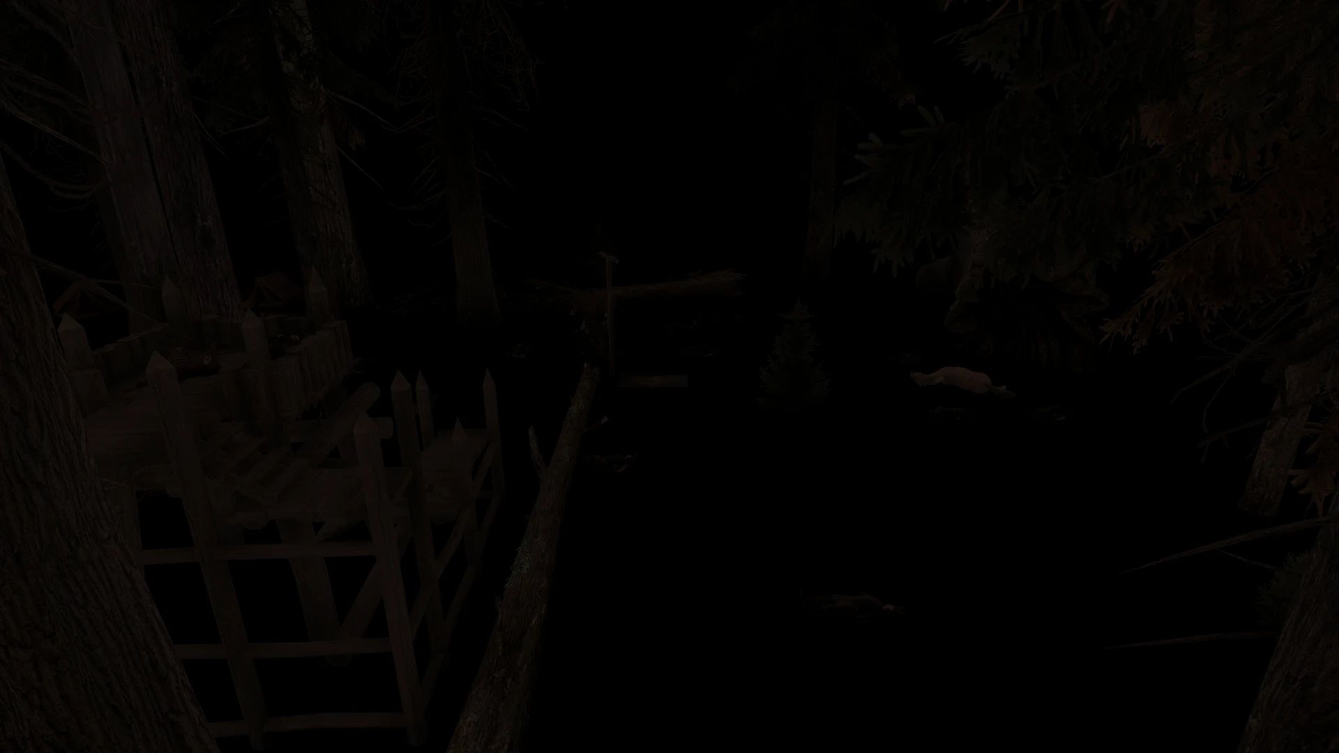 Death Approaches - Quest Mod mod for The Elder Scrolls V: Skyrim Special Edition