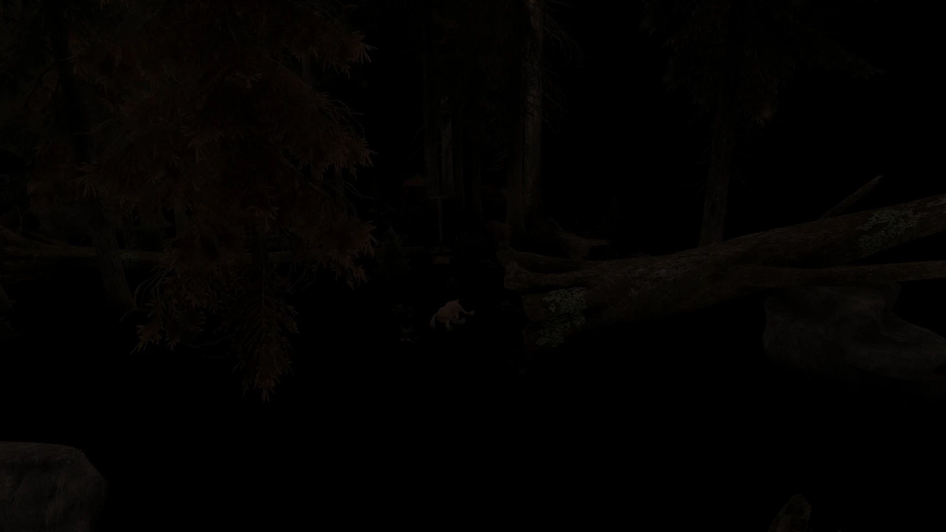 Death Approaches - Quest Mod mod for The Elder Scrolls V: Skyrim Special Edition