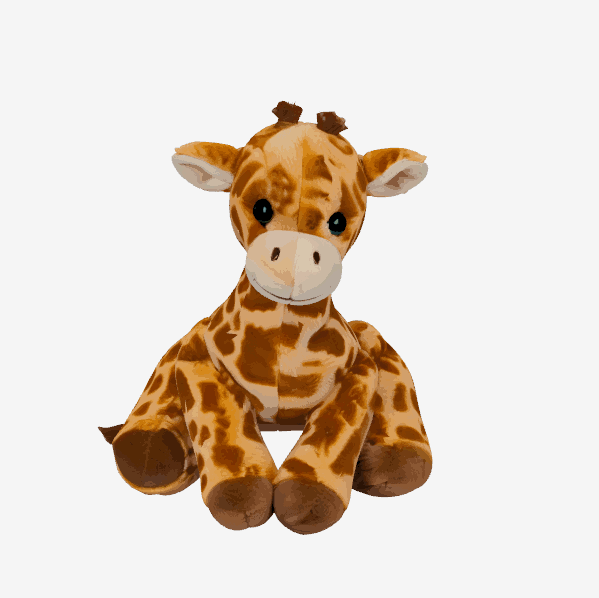 Dexico toys set mod for The Sims 4 