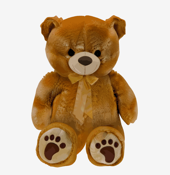 Dexico toys set mod for The Sims 4 