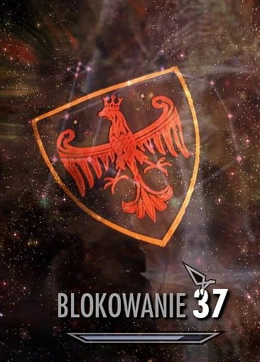 New HD Textures for Interface and Sounds mod for The Elder Scrolls V: Skyrim Special Edition