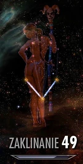 New HD Textures for Interface and Sounds mod for The Elder Scrolls V: Skyrim Special Edition