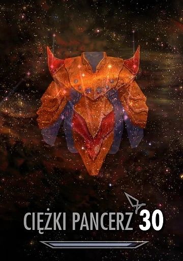 New HD Textures for Interface and Sounds mod for The Elder Scrolls V: Skyrim Special Edition